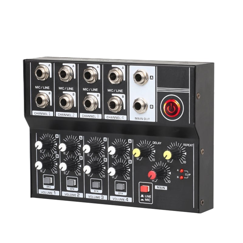 media/mkp/2894eb86bf234fae9d777f3de31e631d
