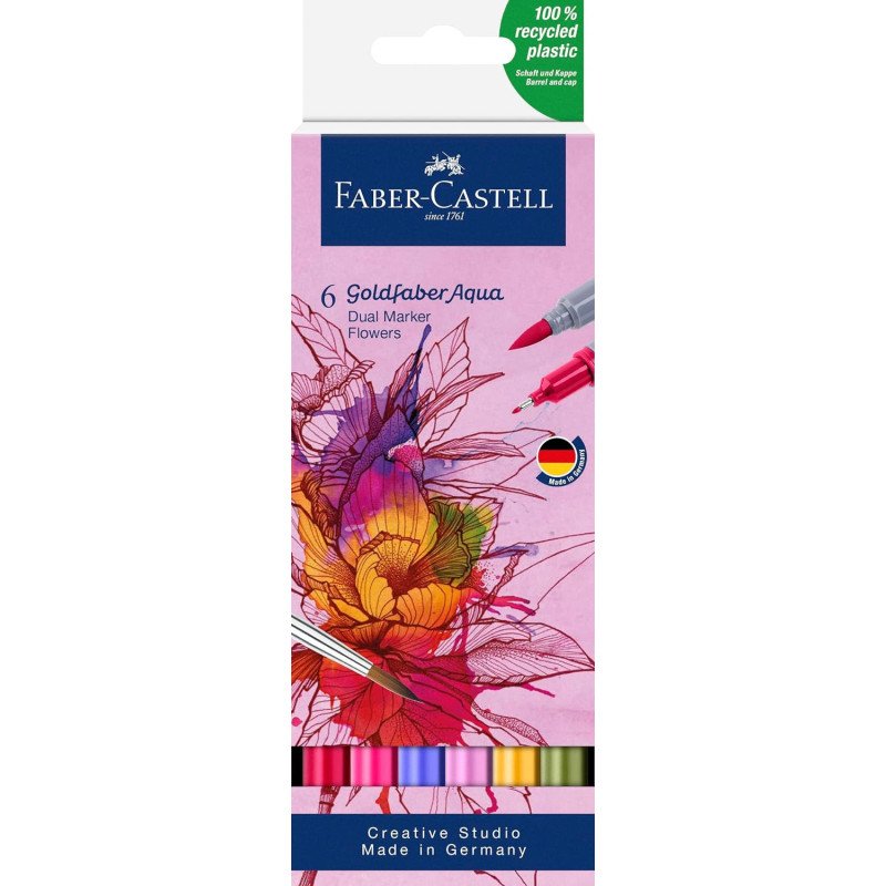 media/mkp/28961c04c1674219a1aed316a8ff2106