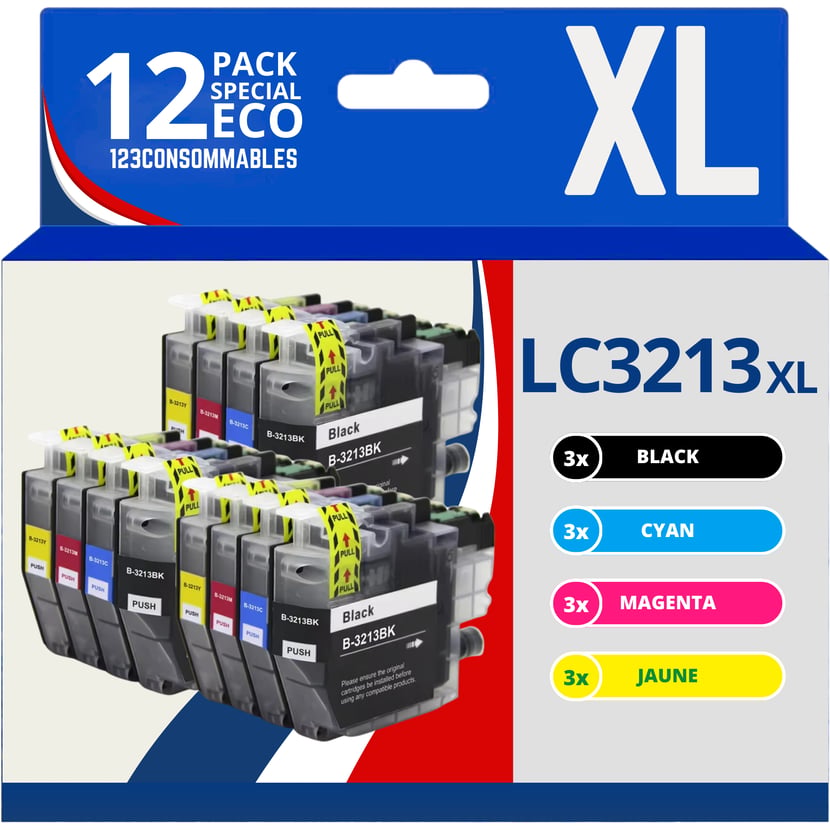 media/mkp/28aef2c50b4e42309cbb40584f9a3708