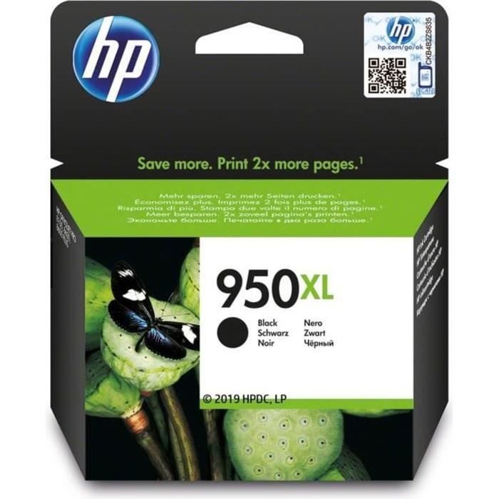 media/mkp/28be5dcd53bb46b6854ef38528b3ab99