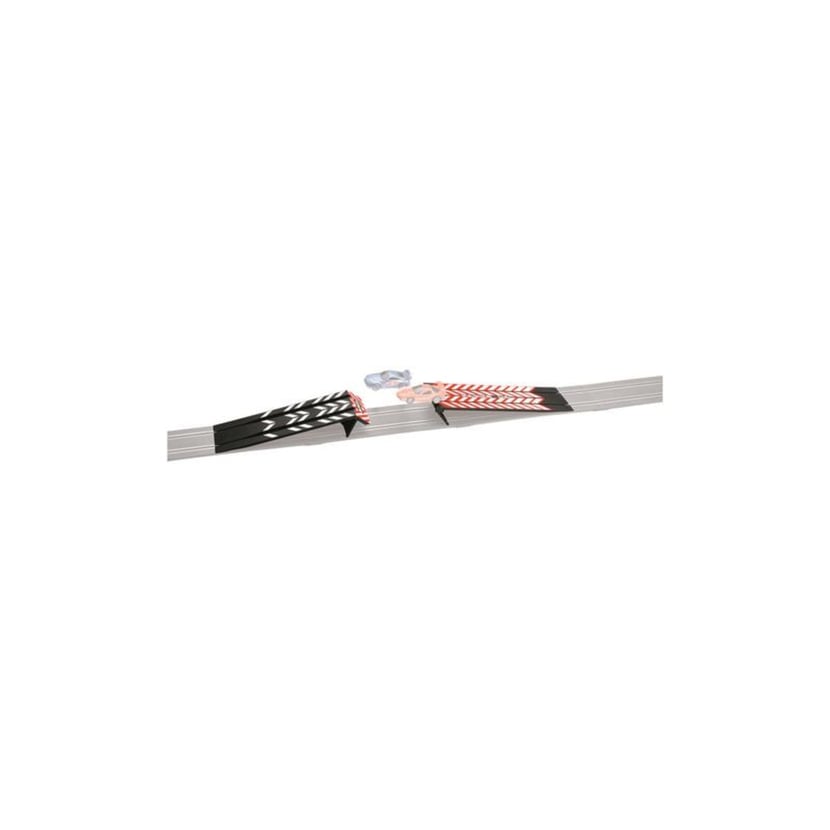 media/mkp/28ccb808ed184c2a9e81385eb176cf7f
