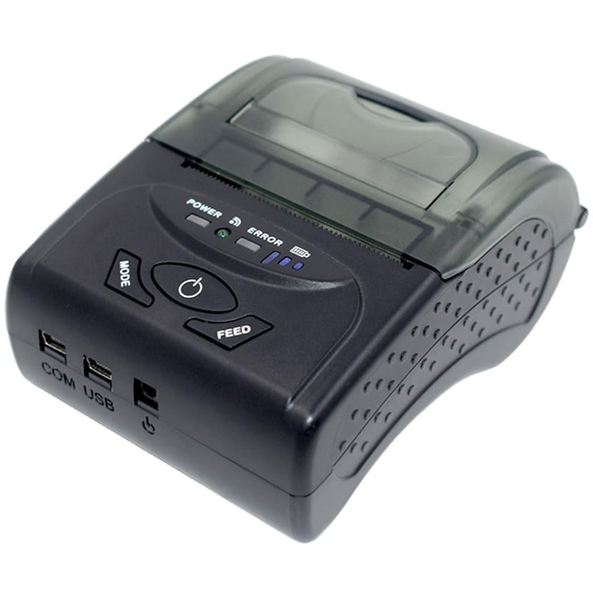 media/mkp/28d023850fd14a949cfe2cc061c078bc