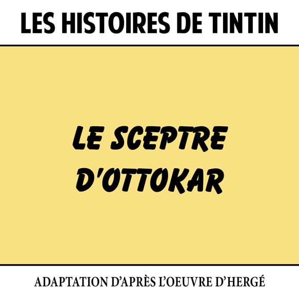 media/mkp/28d5ad9eccf447d980763d79b480b2c3