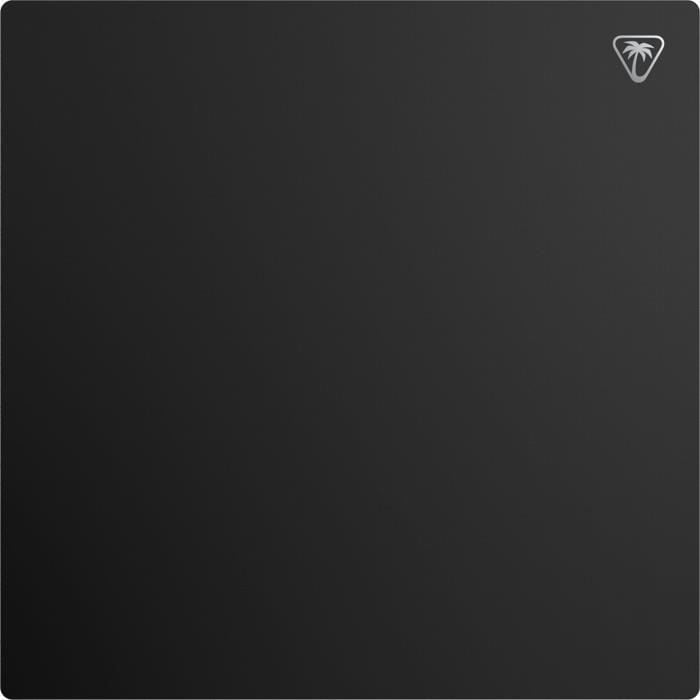 media/mkp/28fcc04f64dd4fa887cfa09ae242121e