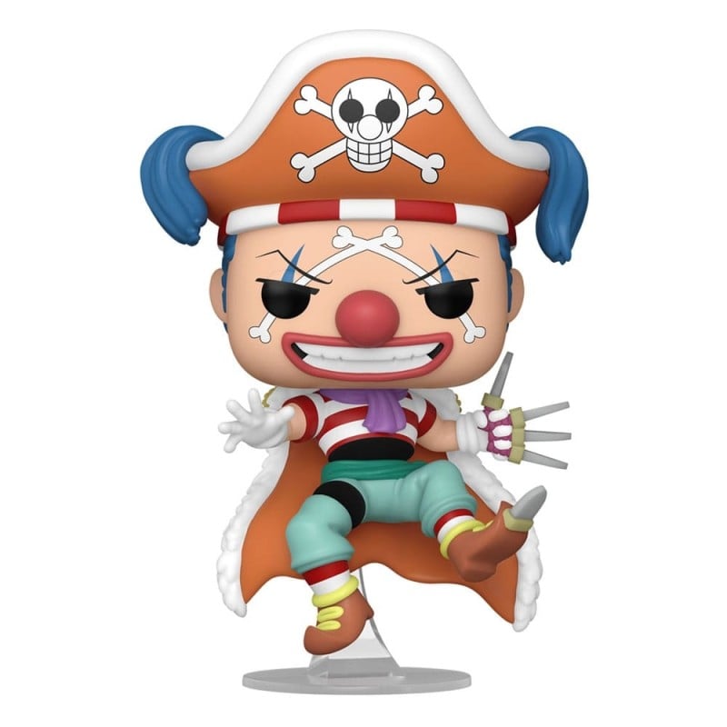 media/mkp/292265f4efe74236a51fdda55082f133