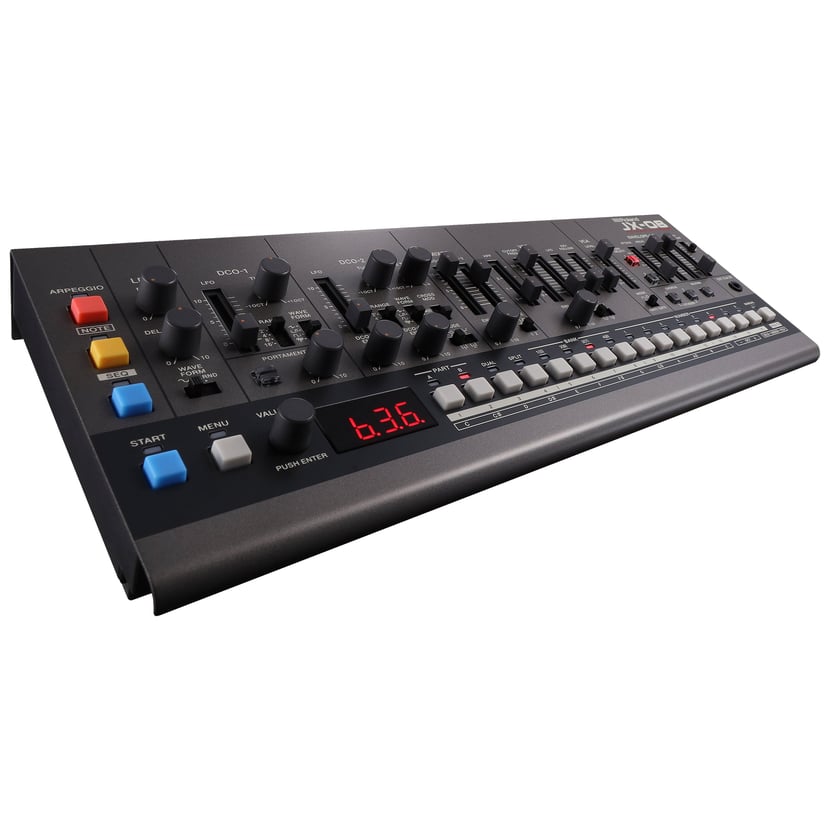 media/mkp/2929e47da76d44ada5943ce68ac8988b