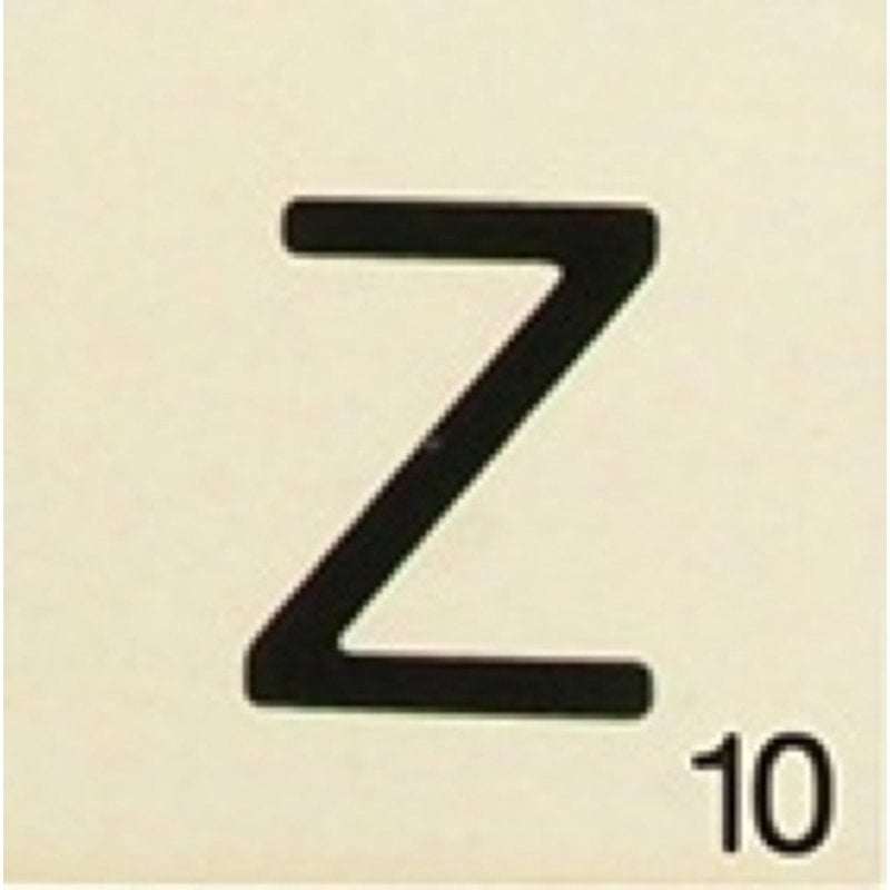 media/mkp/292f9f3f59ca4a12b921a3c709c0d37f