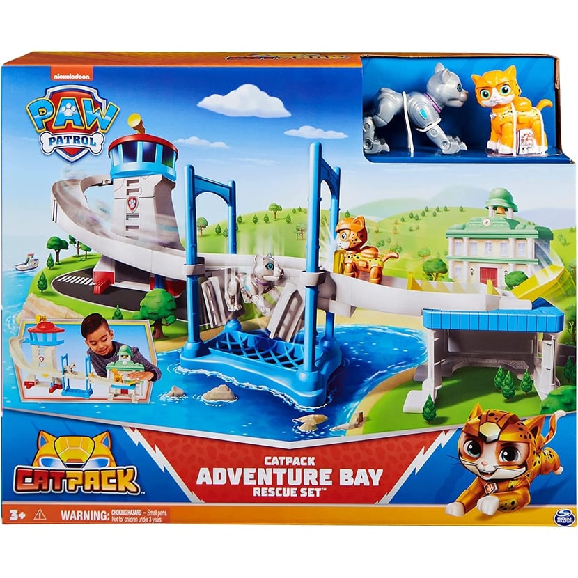 media/mkp/29308dad8d414bd4899d74a4bd6bd66c