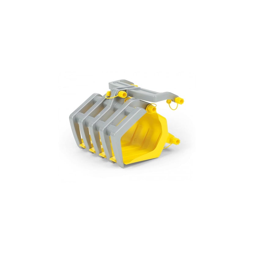 media/mkp/296201fd82ec4e6bb7ba9ba78c239305