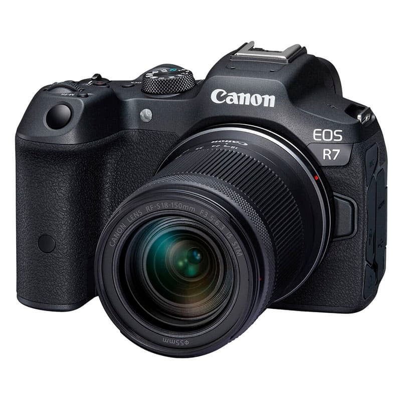 media/mkp/296f5cbe2cb340b7972851d806eabaec