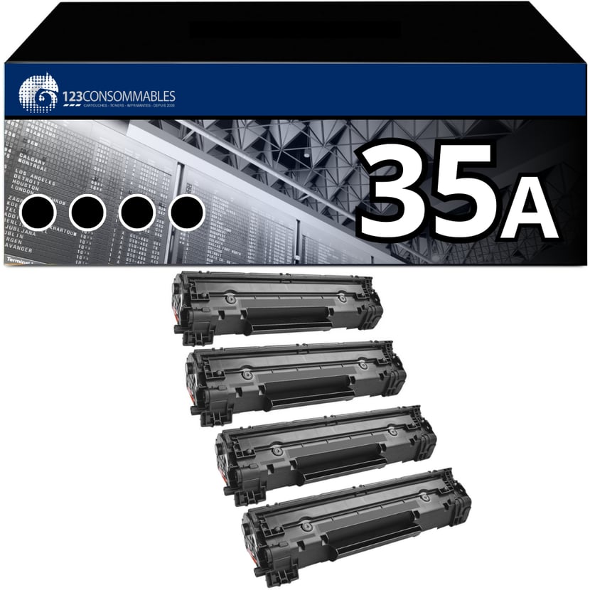 media/mkp/297a21ef720b49548d2d98d02e3e964b