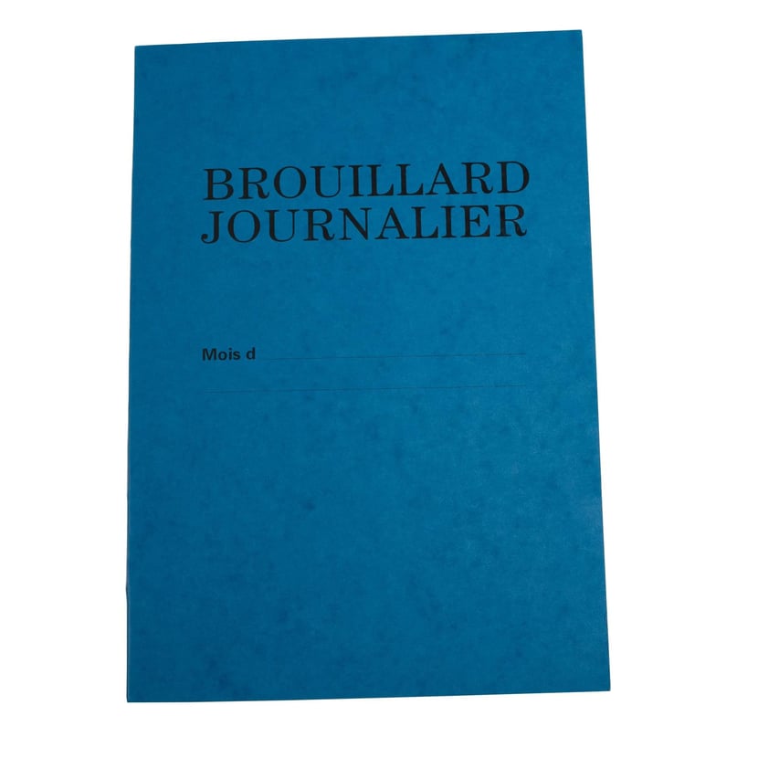 media/mkp/297d7764f87246c99278730b906f7ae0