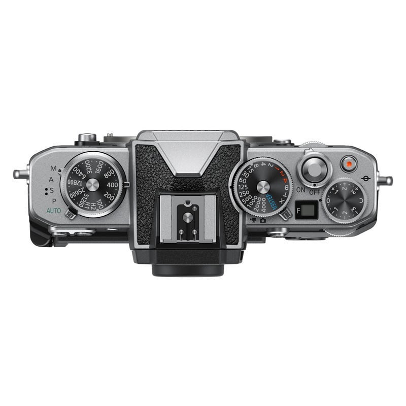 media/mkp/297e3196ec1b46e1a34a7603095a666d