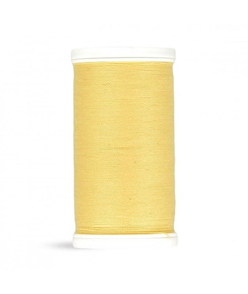 media/mkp/297e336fda544caab02b7da684a30b0a