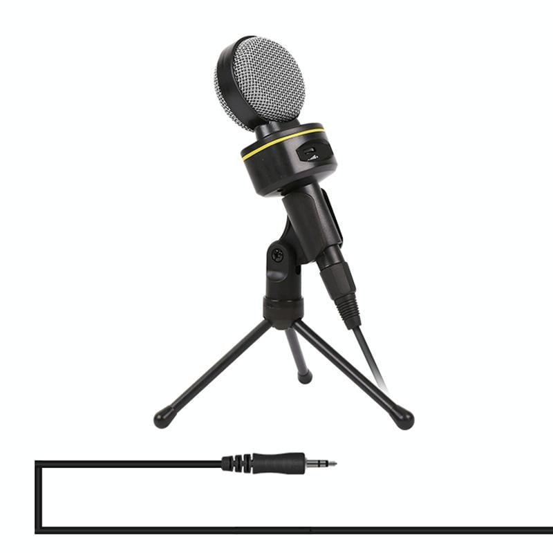 media/mkp/29820ab62d8045b48e9911950617eaa1_986e8