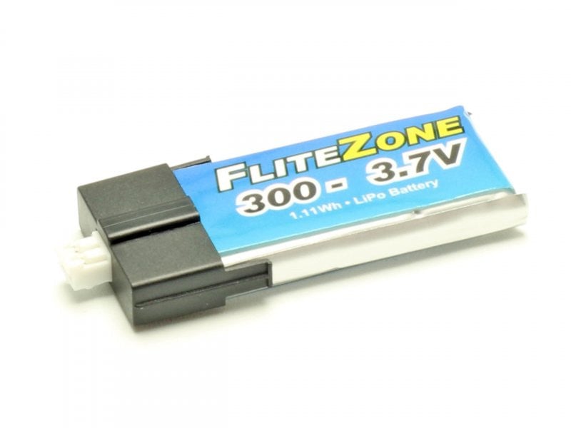 media/mkp/298fd4f5eaa14dd889176b613cf2d3ec