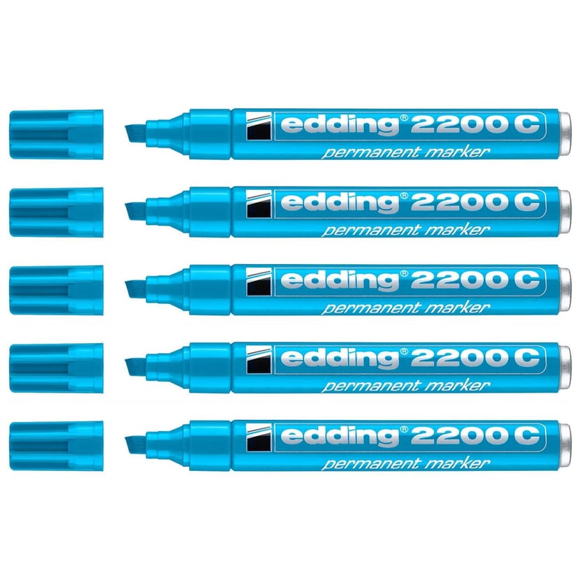 media/mkp/299180f3a36043cd9723e488f7b7e2a5