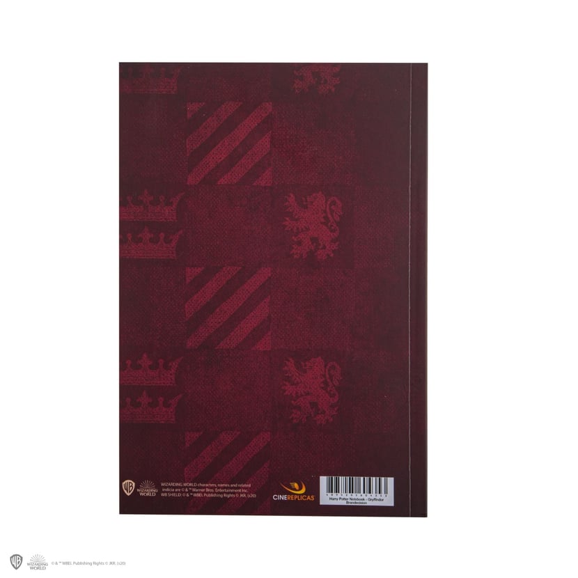 media/mkp/299cfe171da7442581456517d97d784f