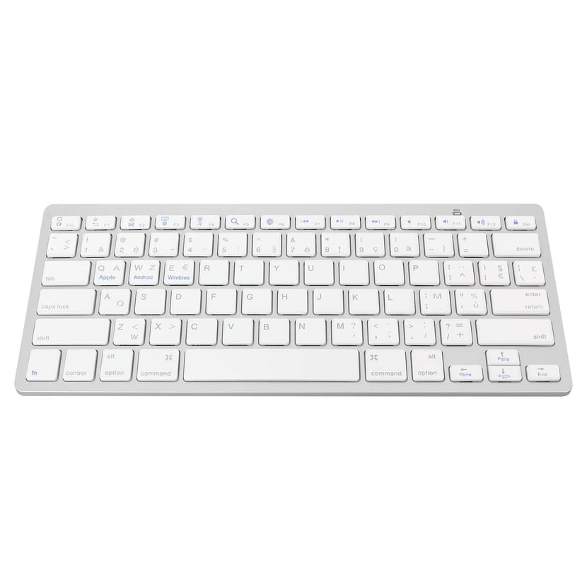 media/mkp/299fe663da9849b1aef5091d35cc8fec