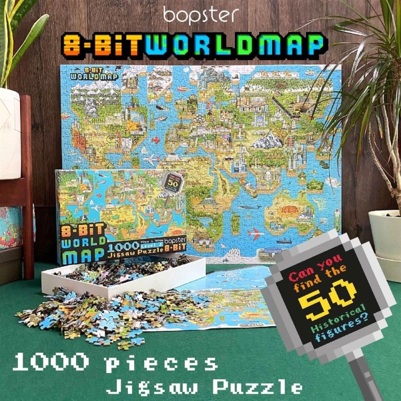 media/mkp/29a38baf83c9490fbaddc0fdd2c07660