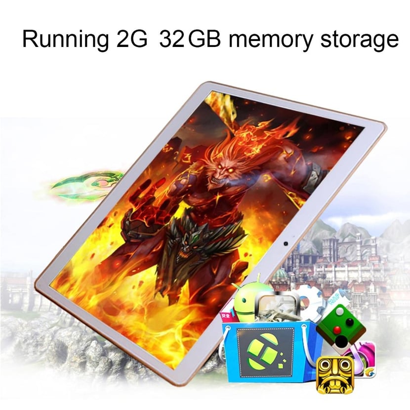media/mkp/29a7a585c3e14af39acb5b1ff700b01a_1ddaa