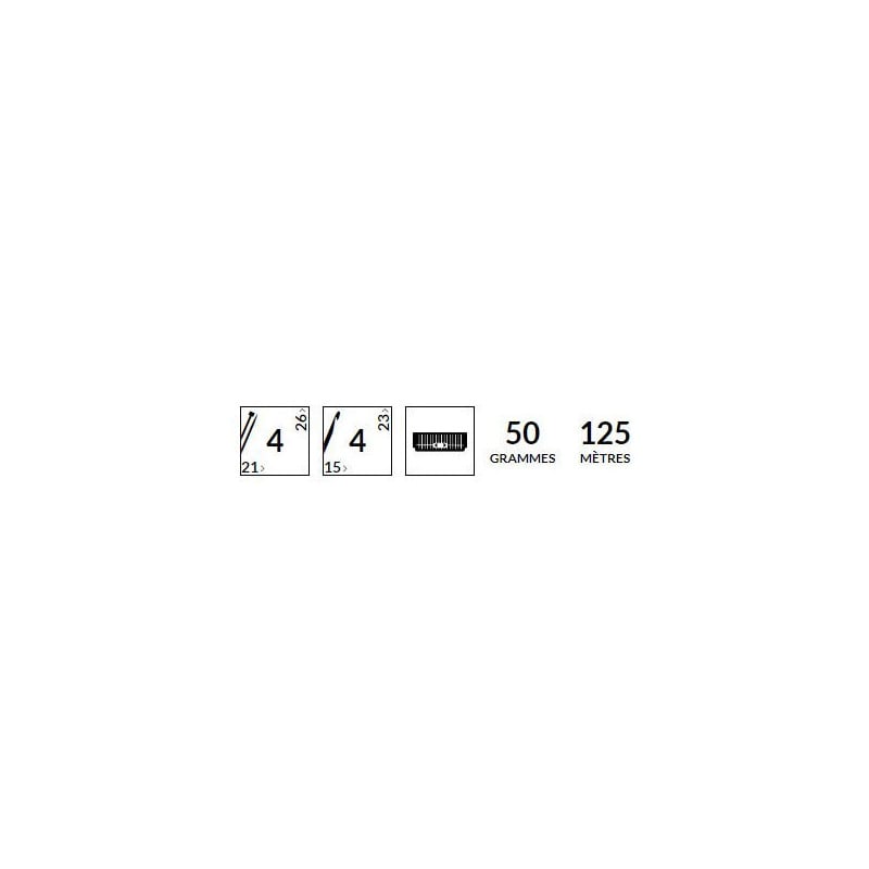 media/mkp/29b25962698b4b8e9d8ebe41fd320e48