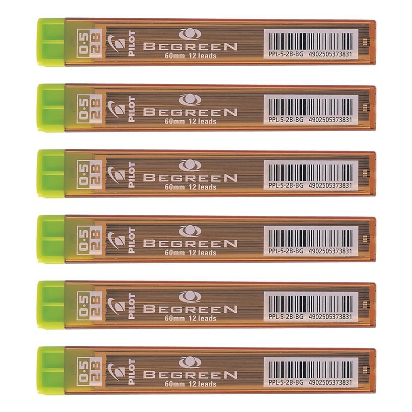 media/mkp/29bd83df174d41ef8be6edab02361b69_d268b