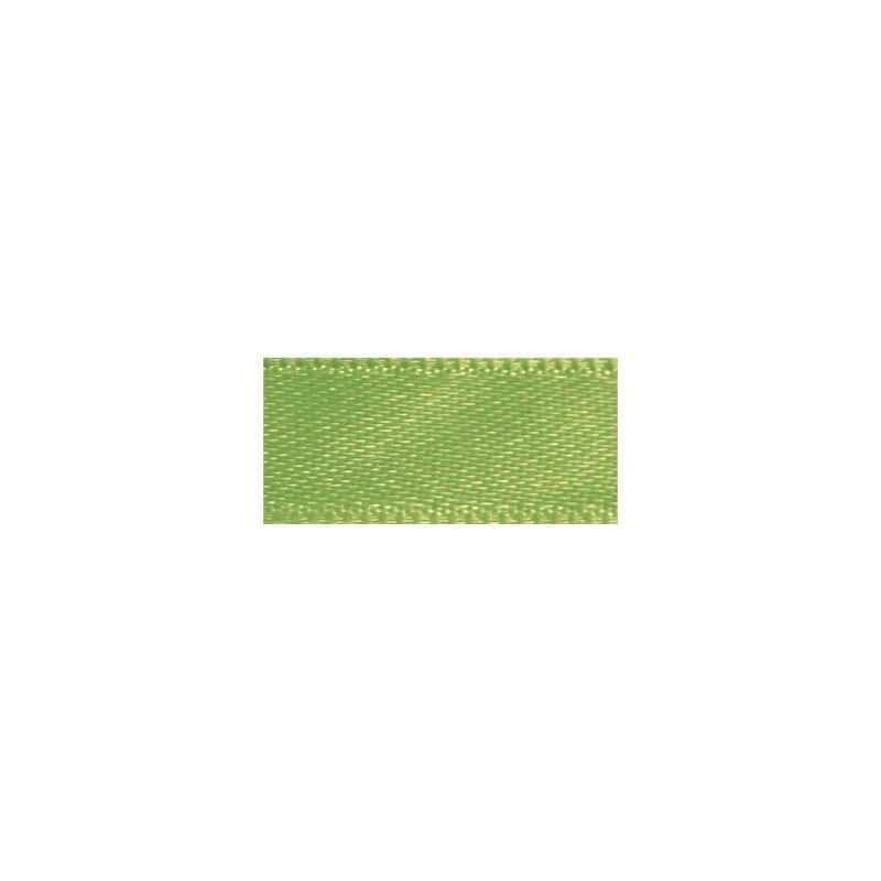 media/mkp/29d9c1323b7940a8b6bfb33541df3cc2