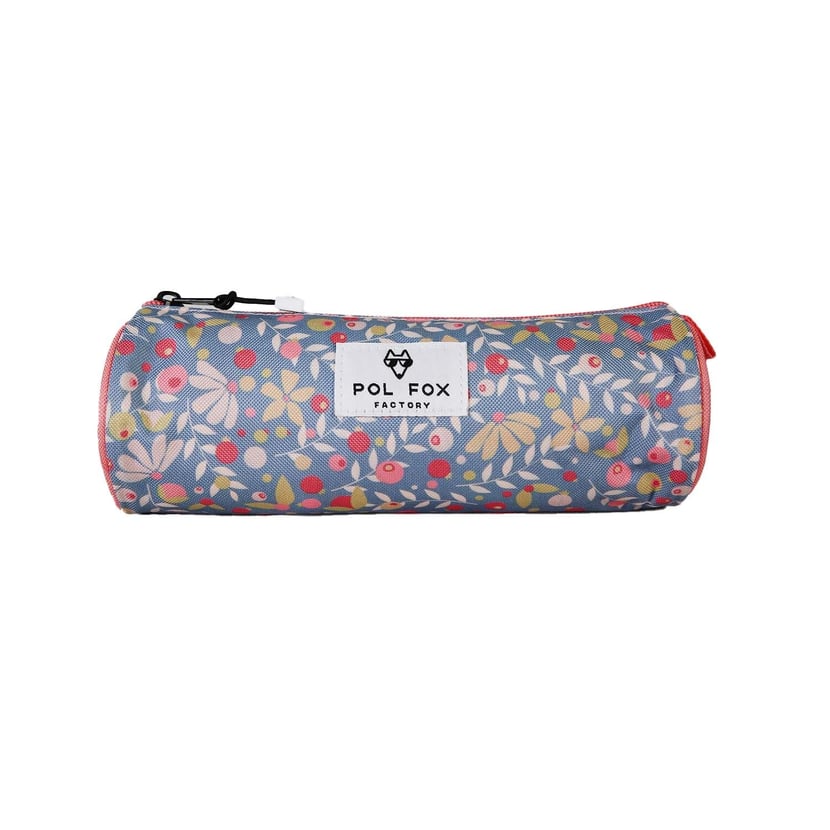 media/mkp/29e17170d18c4674baf7ca6f430dc4f0