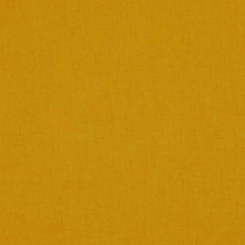 media/mkp/29e7b54ed99345c9941f7b9654e56018