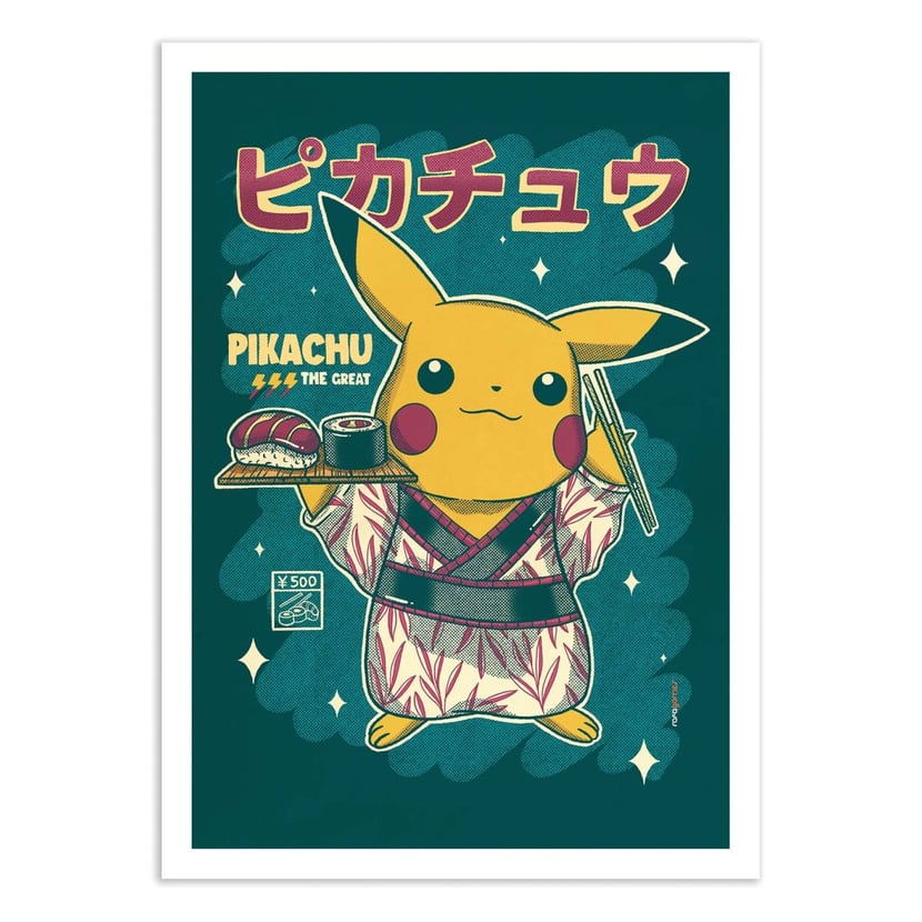media/mkp/2a26a5139b434812ae45fa58fd6bb583