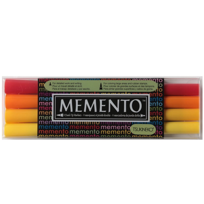 media/mkp/2a40cc685ee549079c1d06864ab66d8b