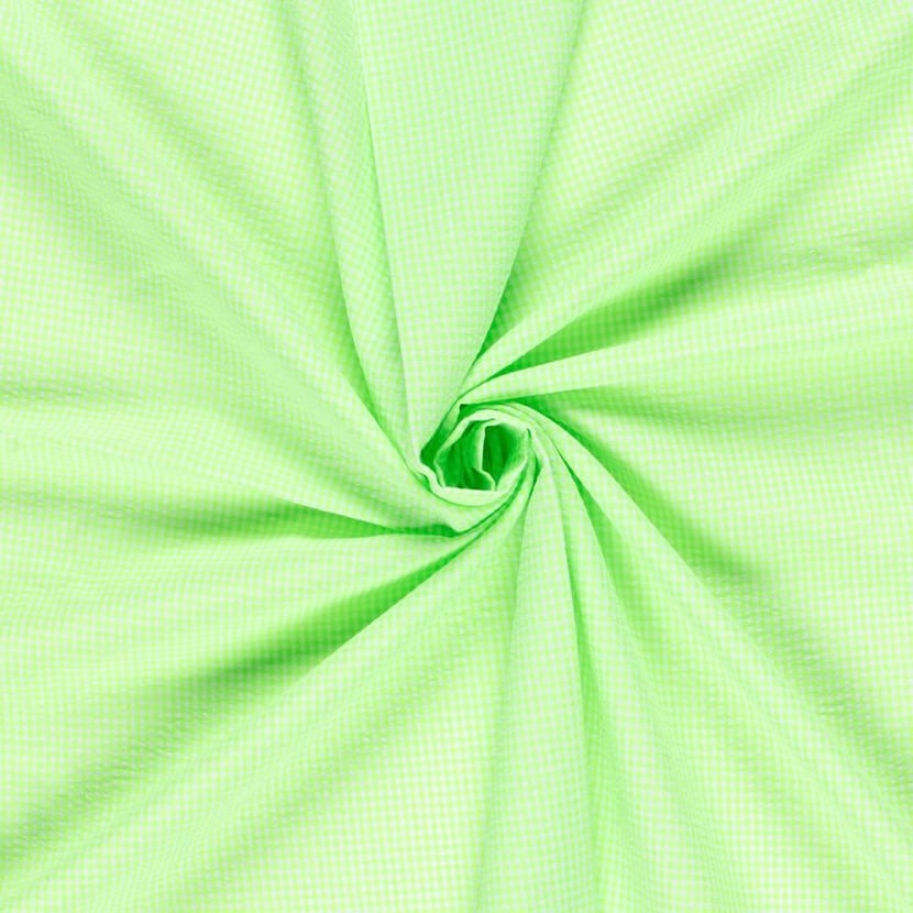 media/mkp/2a461108eb25440794de206b5d92f44b