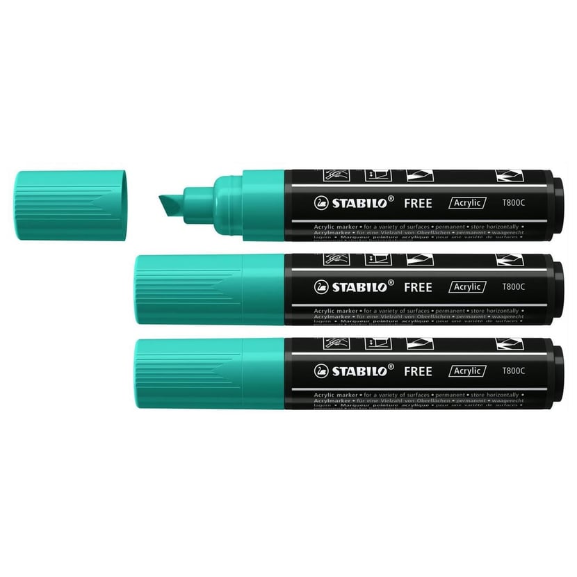 media/mkp/2a4a3ef4887e491d96abe560b3fd3fda_b23bf