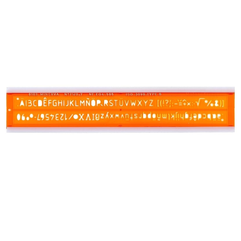media/mkp/2a4d7ffbf112450fbc1b95eecd860053_d4f89