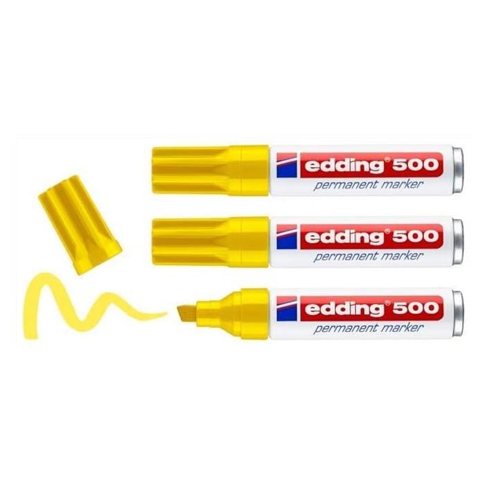media/mkp/2a5e0ddfce48417ab9238d52262d4e88_45d55