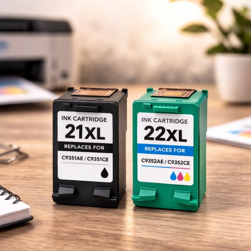 media/mkp/2a5fc44880cb489197da651bdc0fcb5b