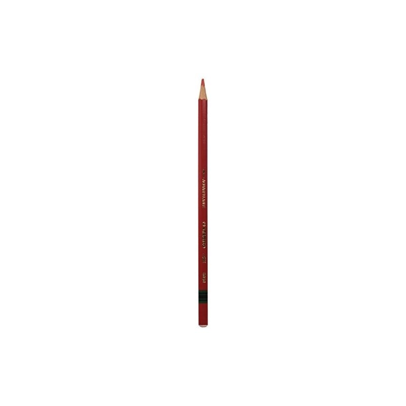 media/mkp/2a6ce5dc1ae849aab08299d0fc6c7dc4