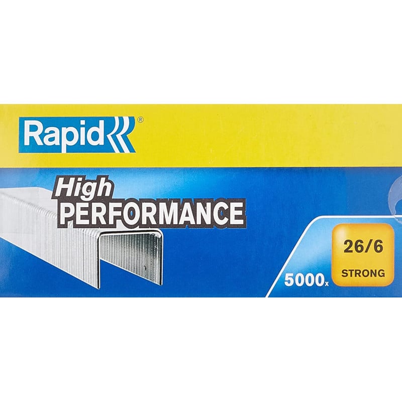 media/mkp/2a6f968cc24a472cab7a08985a2dc925