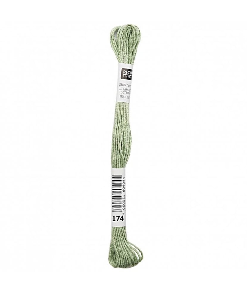 media/mkp/2a70cd9e58e7478db9f4aae6f759e140