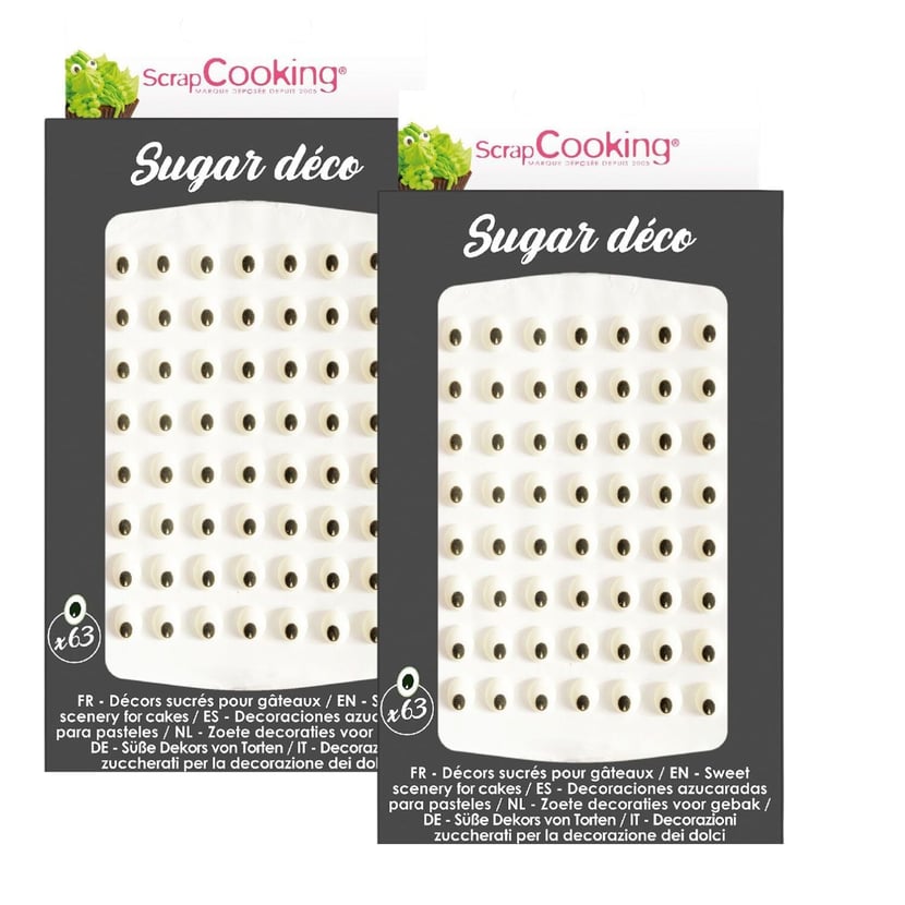 media/mkp/2aa4a41258654b91800a2695f37e2c51