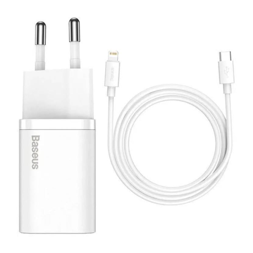 media/mkp/2ab0109512ef4970af98cc2f09d26cf1