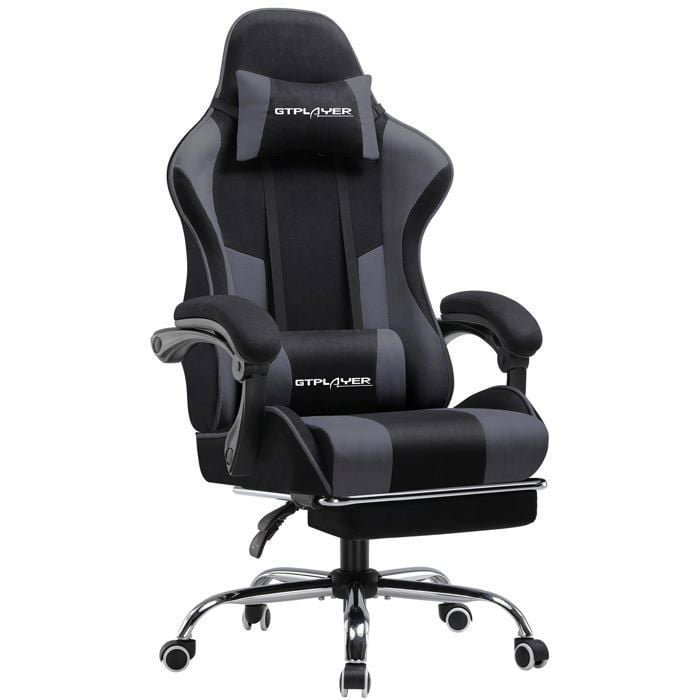 media/mkp/2ab50cc328334091a19bc4c826685ffb