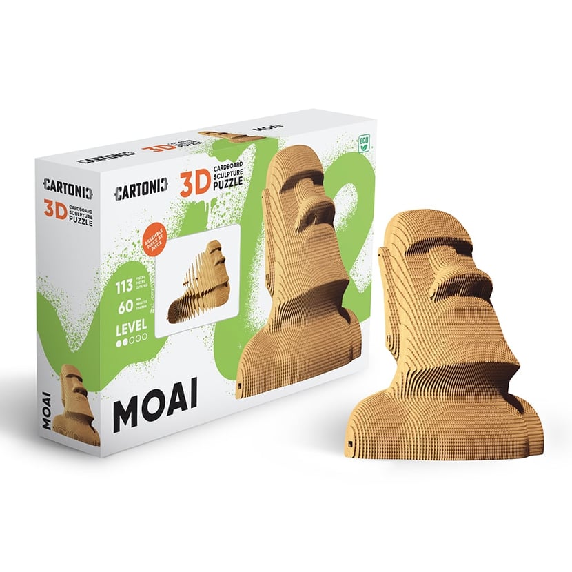 media/mkp/2ab5a200e1a149dd87893b8b45ea9a5d_66b19