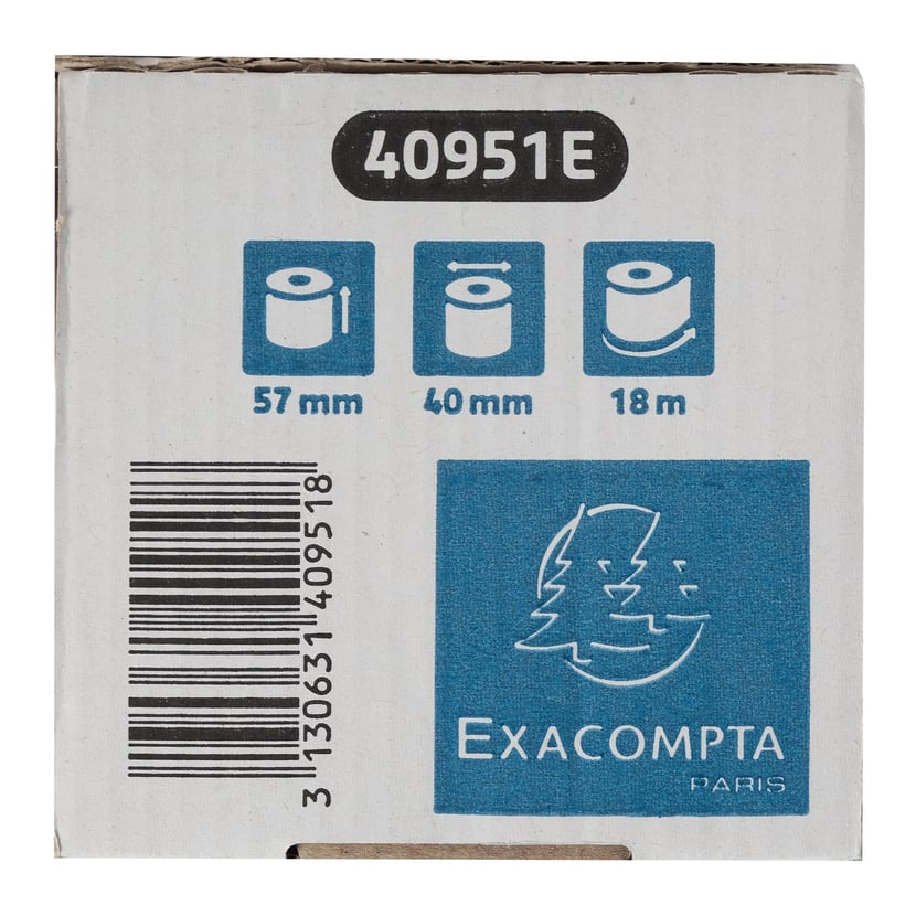 media/mkp/2ac17828dc4543809cf55cc160c192b1