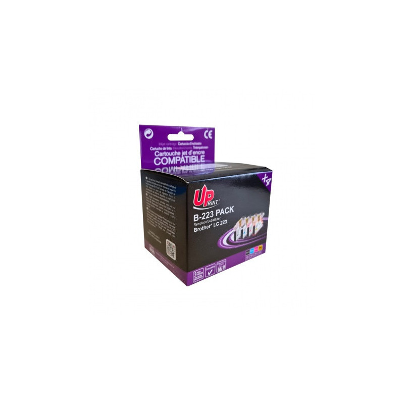 media/mkp/2ac8185c312c4f4793632c8a146be350