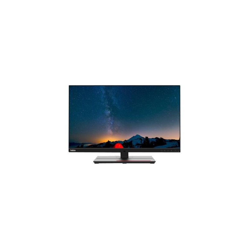 media/mkp/2acd42084d404627ad4f0fb42dd12765