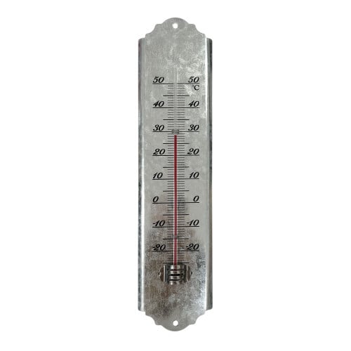 media/mkp/2afce172c47b474fbf852a6da17fe3d0_e9bc7