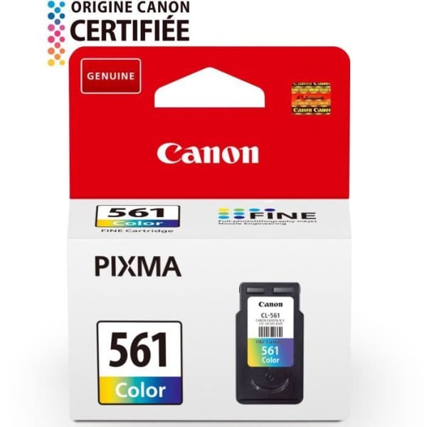 media/mkp/2b15b0b30bfe4cd2a0012ca50eba0592