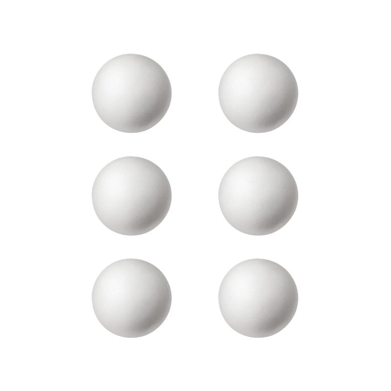 media/mkp/2b2457ecb02440f59a962bf3081774f4_cfb48